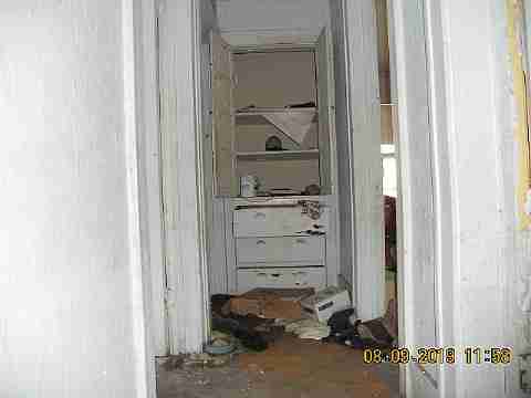 13536 Kentucky (22)_m.jpg